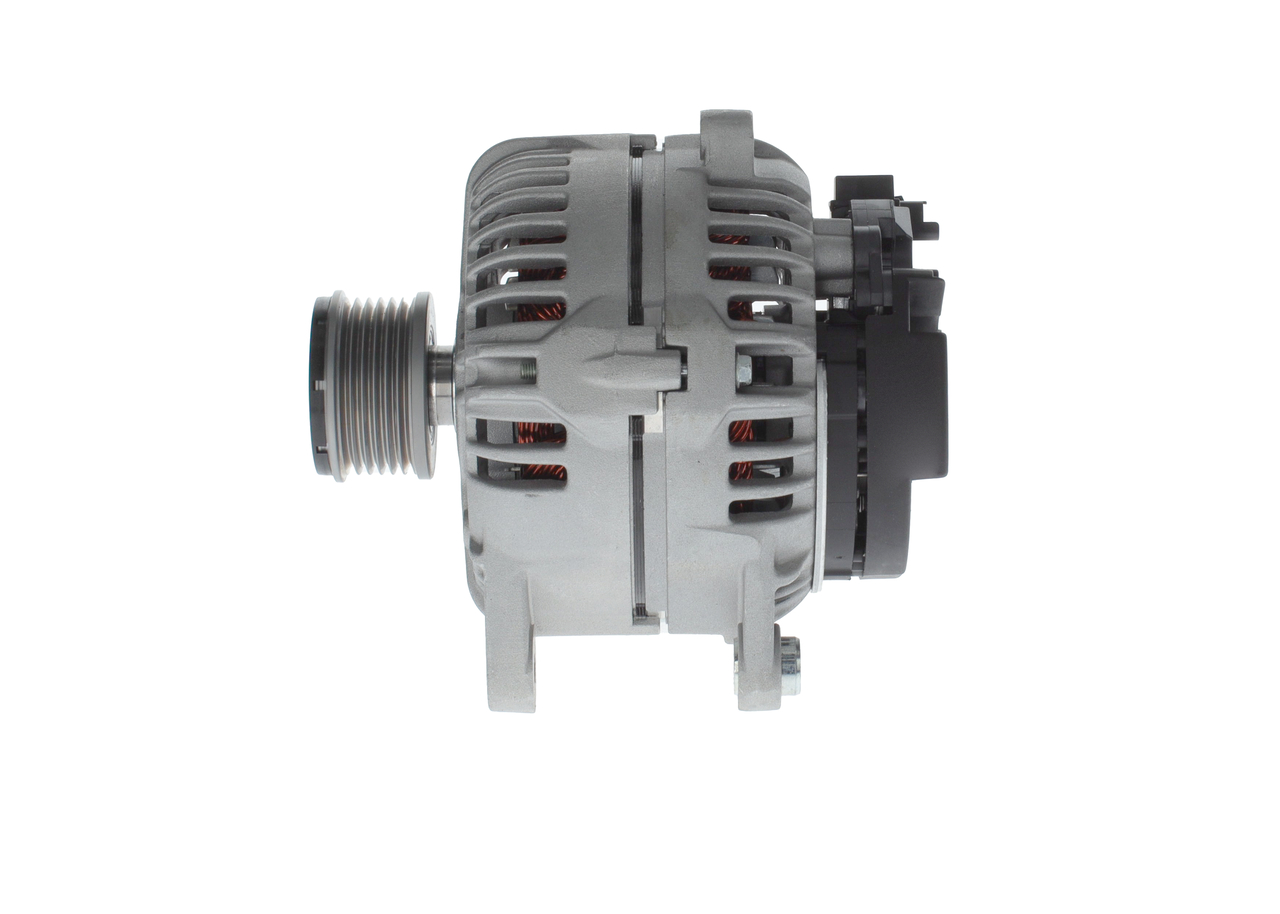 Numéro OEM 23100 JD10A - Alternateur 1 986 A00 903 RENAULT, NISSAN, DACIA, LAND ROVER, LADA
