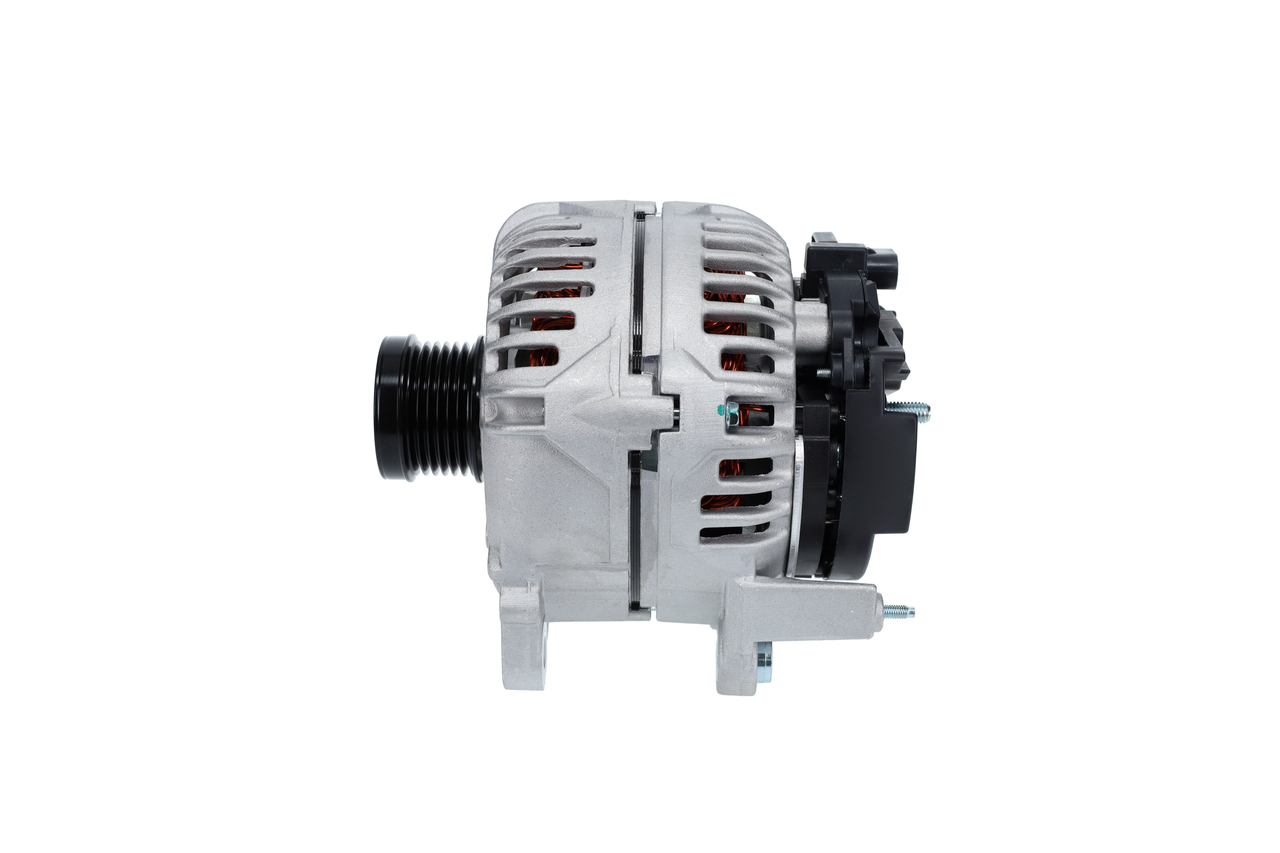 Número OEM 03F 903 023 D - Alternador 1 986 A00 908 SEAT, AUDI, SKODA, LAND ROVER