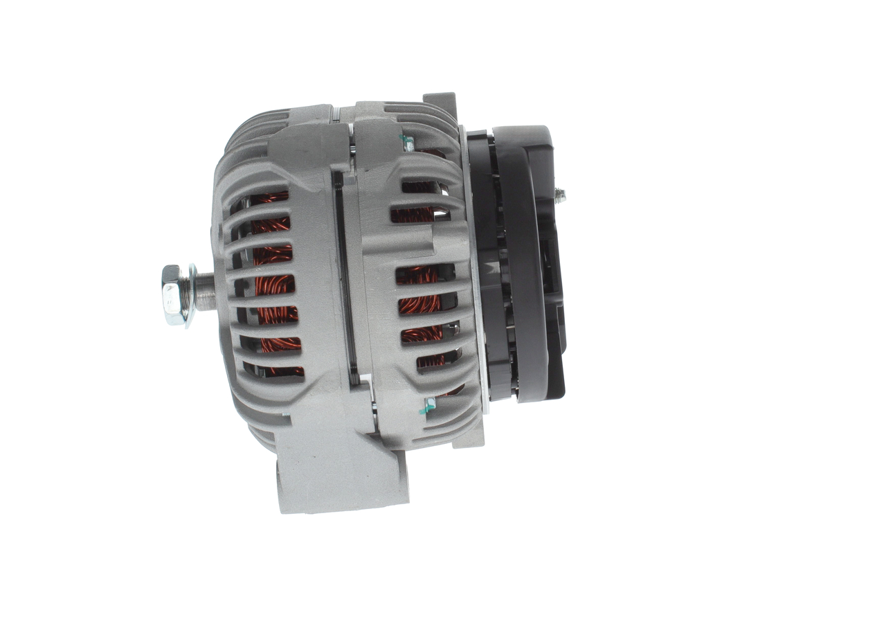 Numer OEM AXE17691 - Alternator 1 986 A00 956