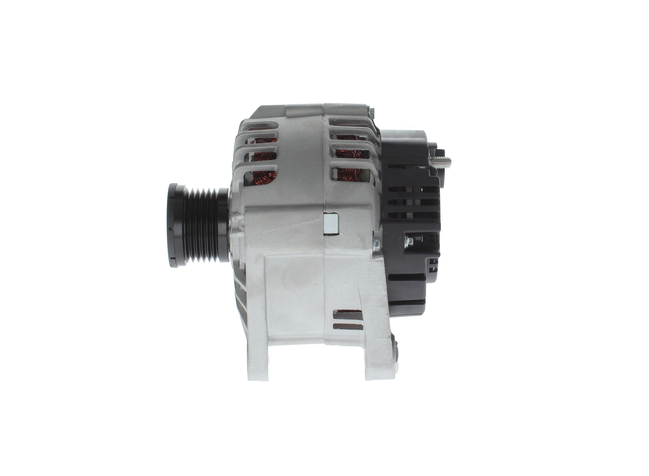 OEM-Nummer 1800A043 - Lichtmaschine 1 986 A01 184 MITSUBISHI