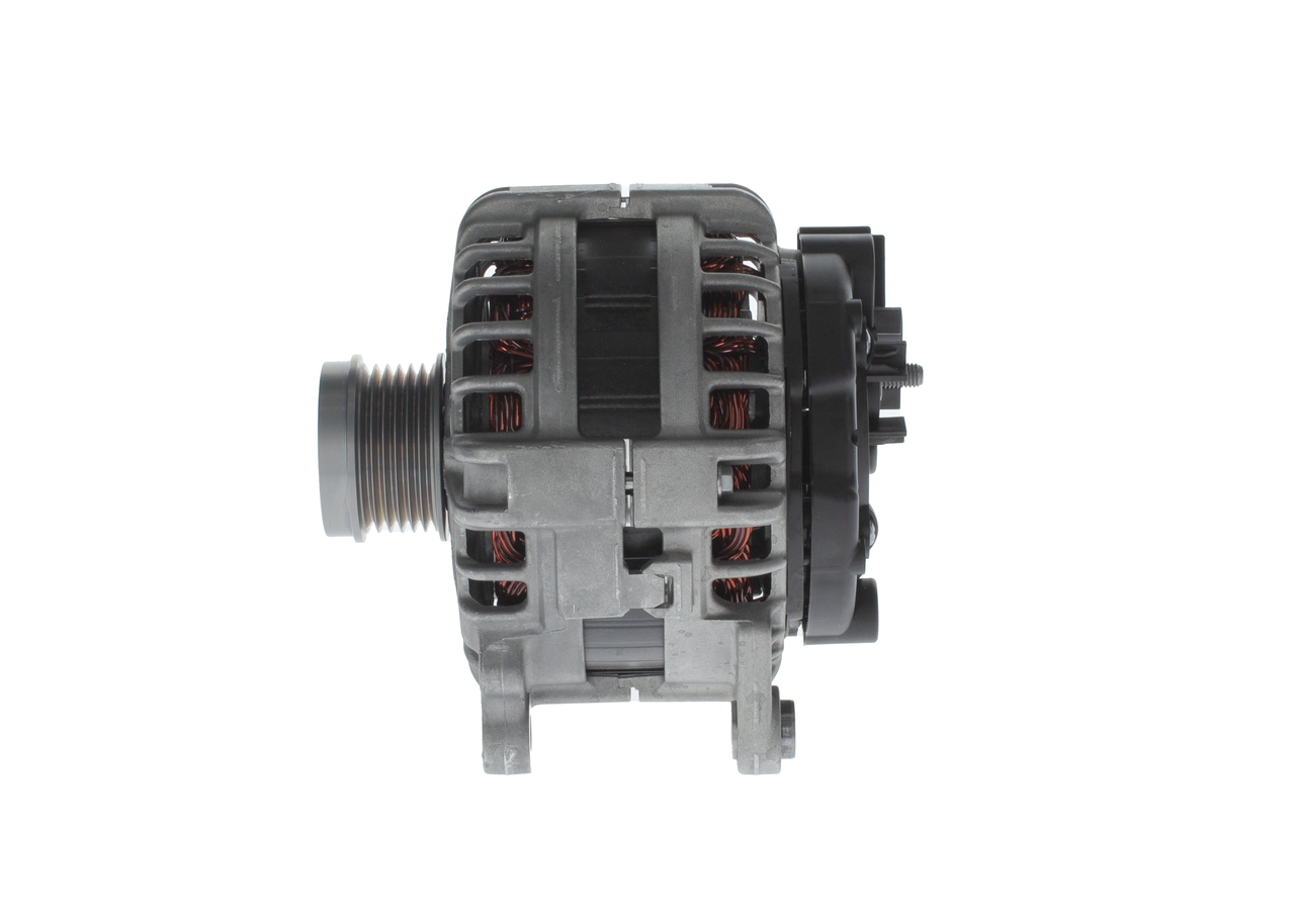 Dynamo 1 986 A01 246 BOSCH SKODA Octavia IV Combi (NX5) 1.5 TSI G-TEC 2025 131 hk