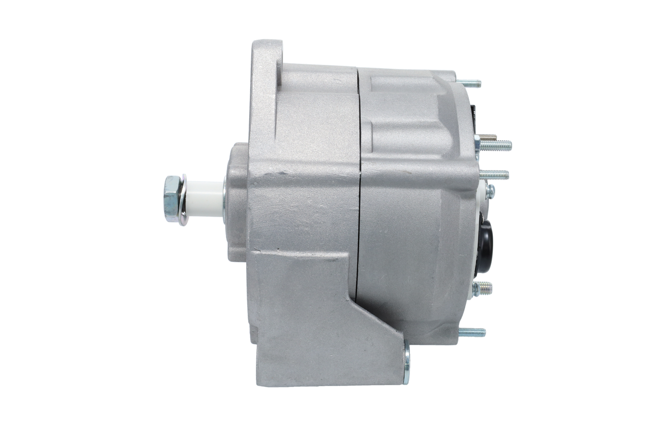 Número OEM 1702 113 - Alternador 1 986 A01 359