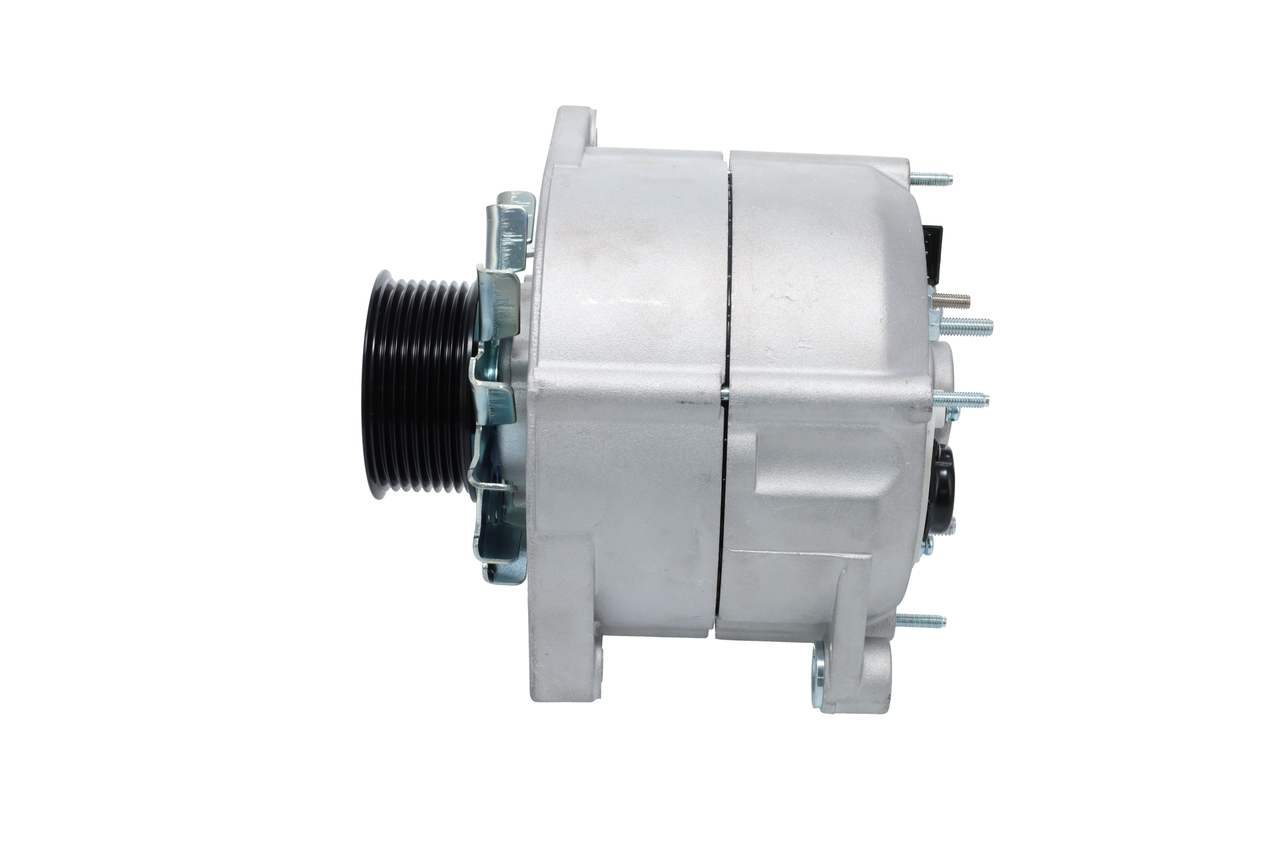 Numer OEM 1 336 136 - Alternator 1 986 A01 360 OPEL, FORD, SAAB
