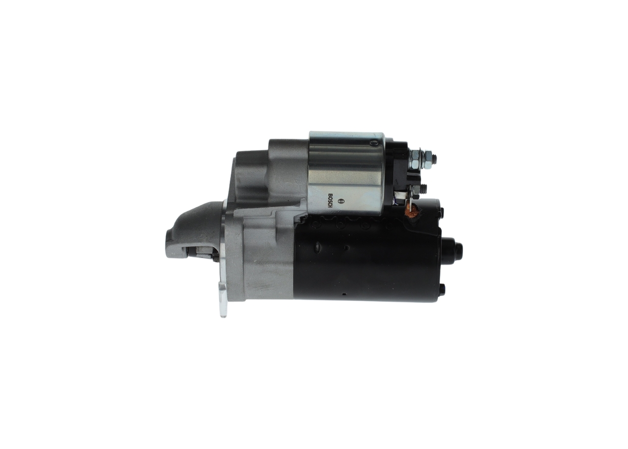 Número OEM 518 3295 6 - Motor de arranque 1 986 S00 663 FIAT, ALFA ROMEO, LANCIA, FERRARI