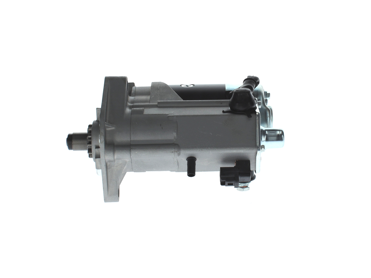 BOSCH 1 986 S00 913 Anlasser Toyota Prado J120