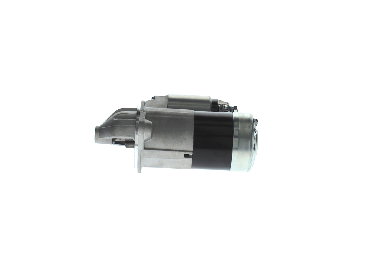 Numero OEM 36100 23160 - Motorino avviamento 1 986 S00 919 HYUNDAI, KIA