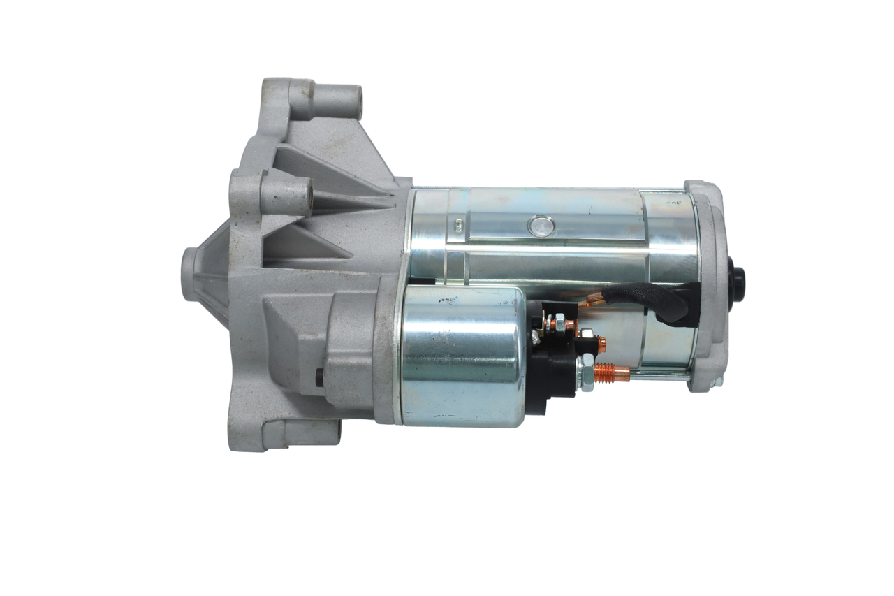 Número OEM 5 80 2CA - Motor de arranque 1 986 S00 928 PEUGEOT, CITROËN, OPEL, DS, VAUXHALL