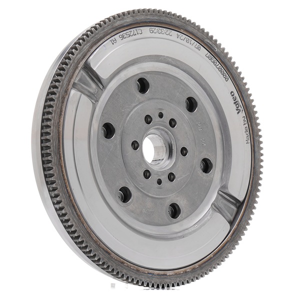 SACHS 2294 701 069 Flywheel OPEL Crossland X (P17) 1.5 110 hp Diesel 2024