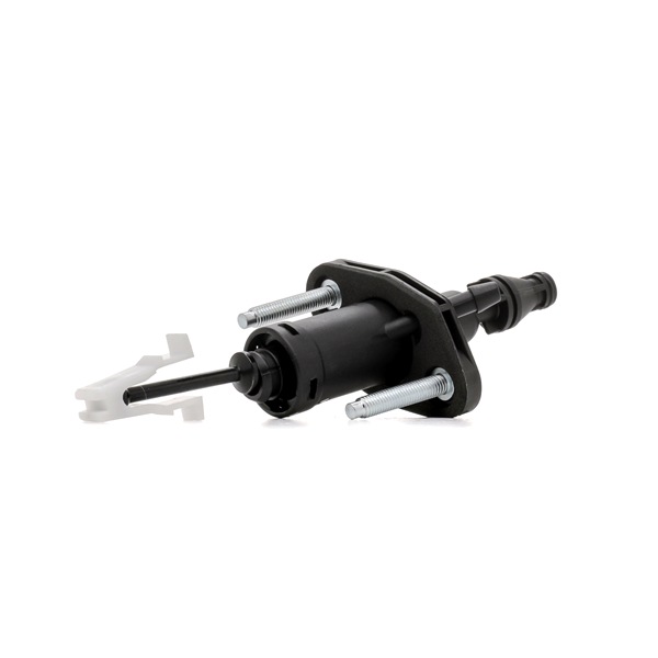 SACHS 6284 600 881 Clutch master cylinder VAUXHALL Insignia Mk1 (A) Limousine (G09) 2.8 VXR 325 hp Petrol 2012