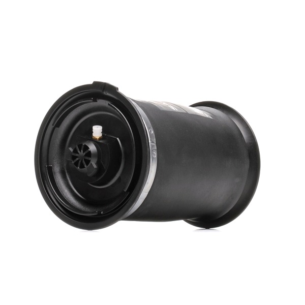 OEM-Nummer 37 12 6 774 041 - Luftfeder, Fahrwerk 994 899 BMW