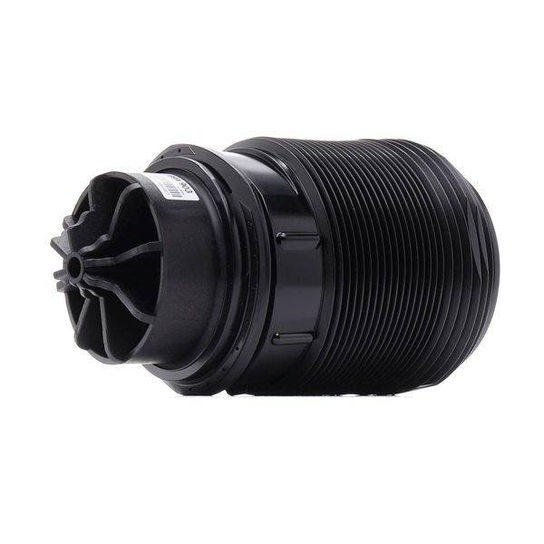 Numer OEM A 212 320 03 25 - Poduszka zawieszenia 994 903 MERCEDES-BENZ
