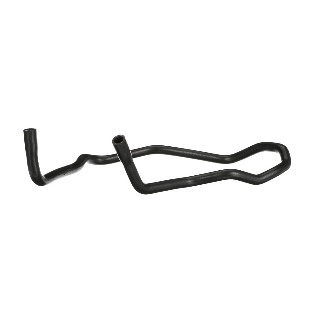 Numer OEM 1J0 121 109 C - Przewód ogrzewania 02-2762 AUDI, SKODA, SEAT