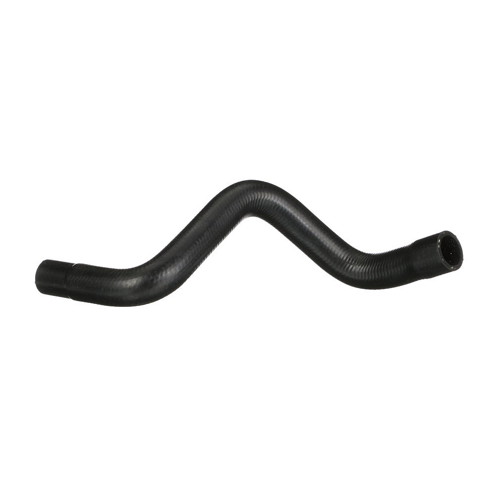 Numer OEM A 901 832 67 23 - Przewód ogrzewania 02-3143 MERCEDES-BENZ