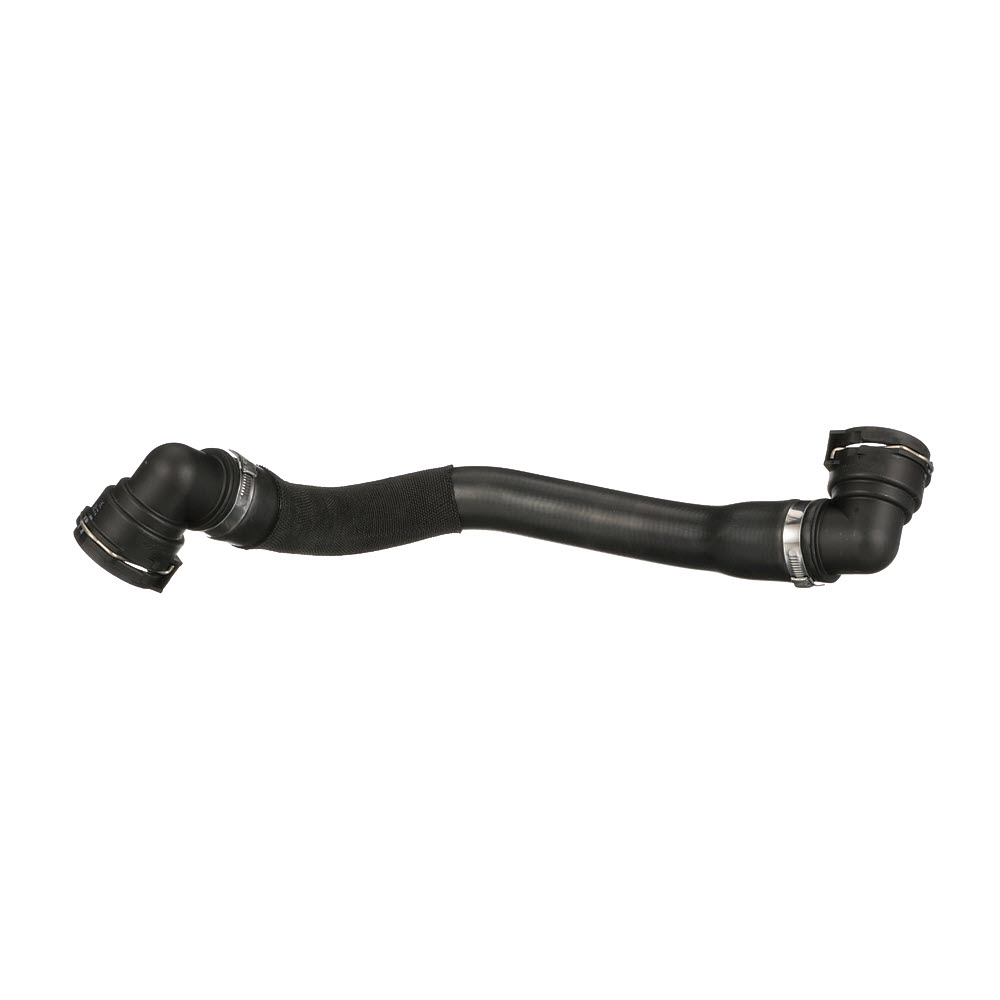 Tubo flexível do radiador 05-4856 GATES MINI Cabrio (F57) Cooper S 2022 178 cv