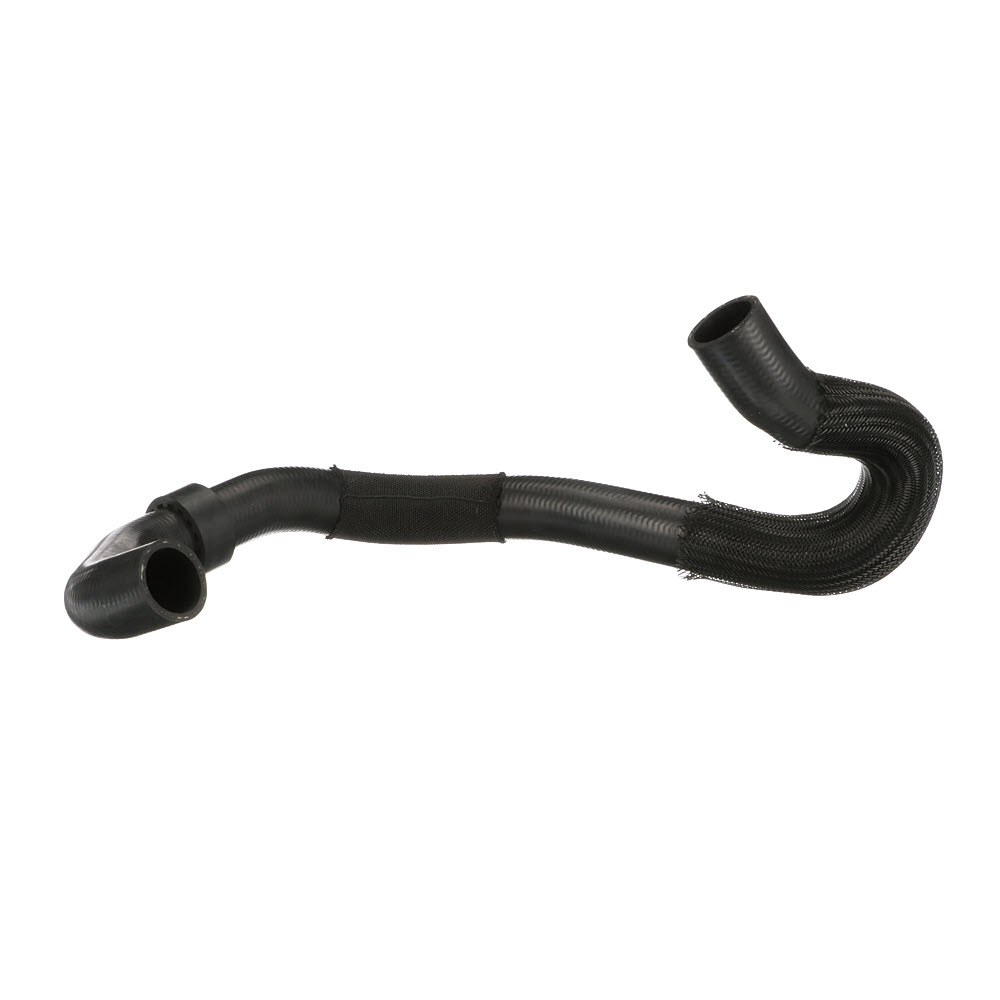 Tubo flexível do radiador 05-4886 GATES VW Passat B6 Variant (3C5) 2.0 TDI 2009 136 cv