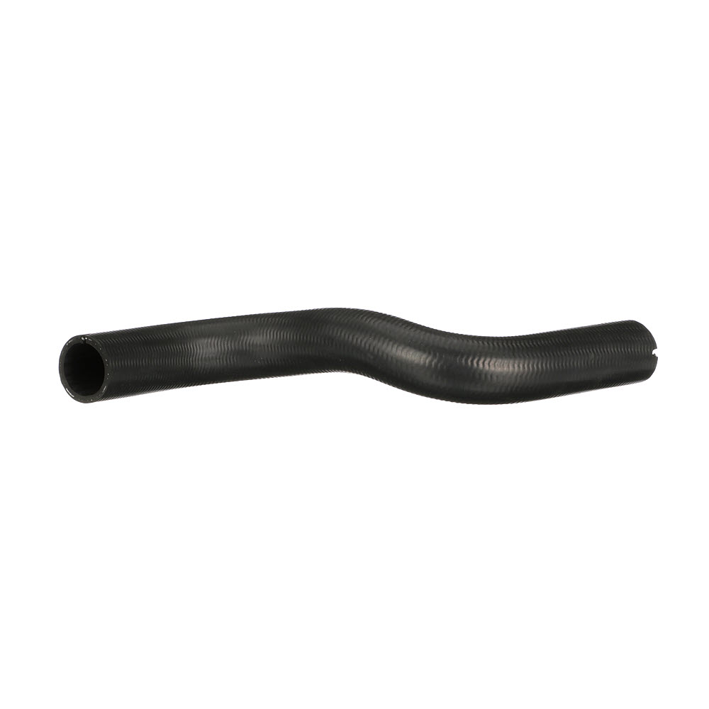 Flessibile radiatore 05-4892 GATES ALFA ROMEO 147 (937) 1.9 JTD 16V (937.AXG1B, 937.BXG1B) 2003 126 CV