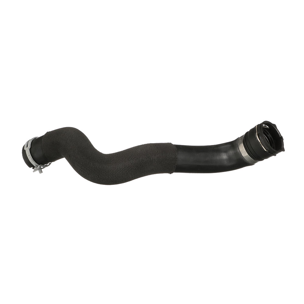 GATES 05-4948 Radiator hose VAUXHALL Astra Mk6 (J) Kombi (P10) 2.0 CDTi 160 hp Diesel 2011