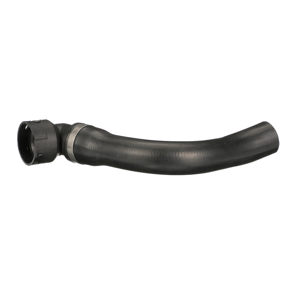 Numer OEM 13 36 029 - Przewód elastyczny chłodnicy 05-4962 OPEL, FORD, VOLVO, VAUXHALL