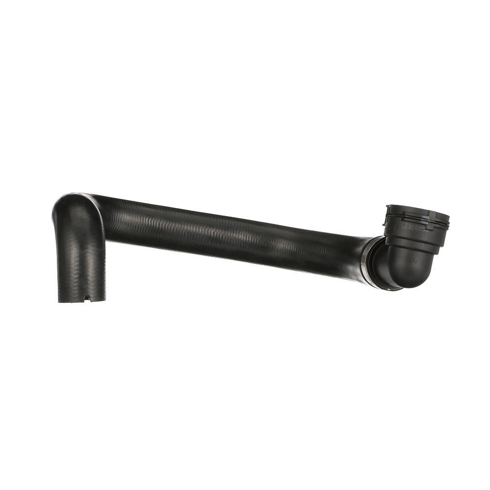Opel Adam M13 pipes / hoses GATES 05-4967