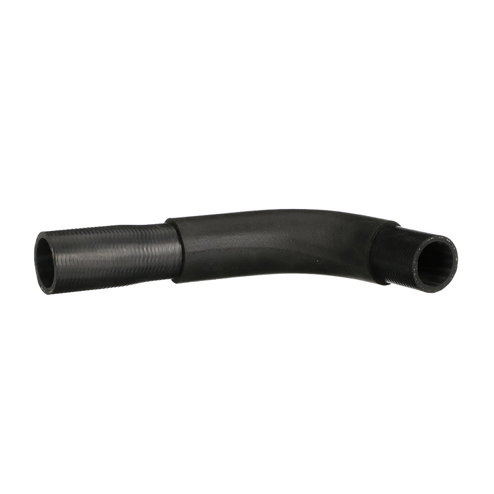 Toyota Avensis T27 pipes / hoses GATES 05-5028