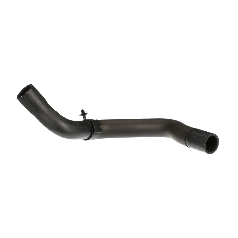 Kylarslang 05-5045 GATES VW Passat B6 Variant (3C5) 2.0 TDI 2007 120 hk
