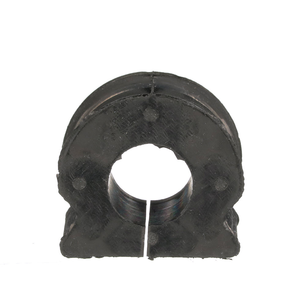 Número OEM 6Q0 411 314E - Apoio, barra estabilizadora AWS1047 VW, AUDI, SEAT, SKODA, PORSCHE