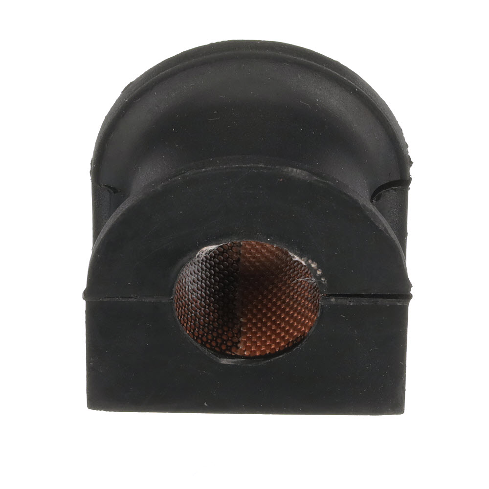 Stabilager AWS1213 GATES ROVER 75 Tourer (RJ) 2.0 V6 2005 150 PS