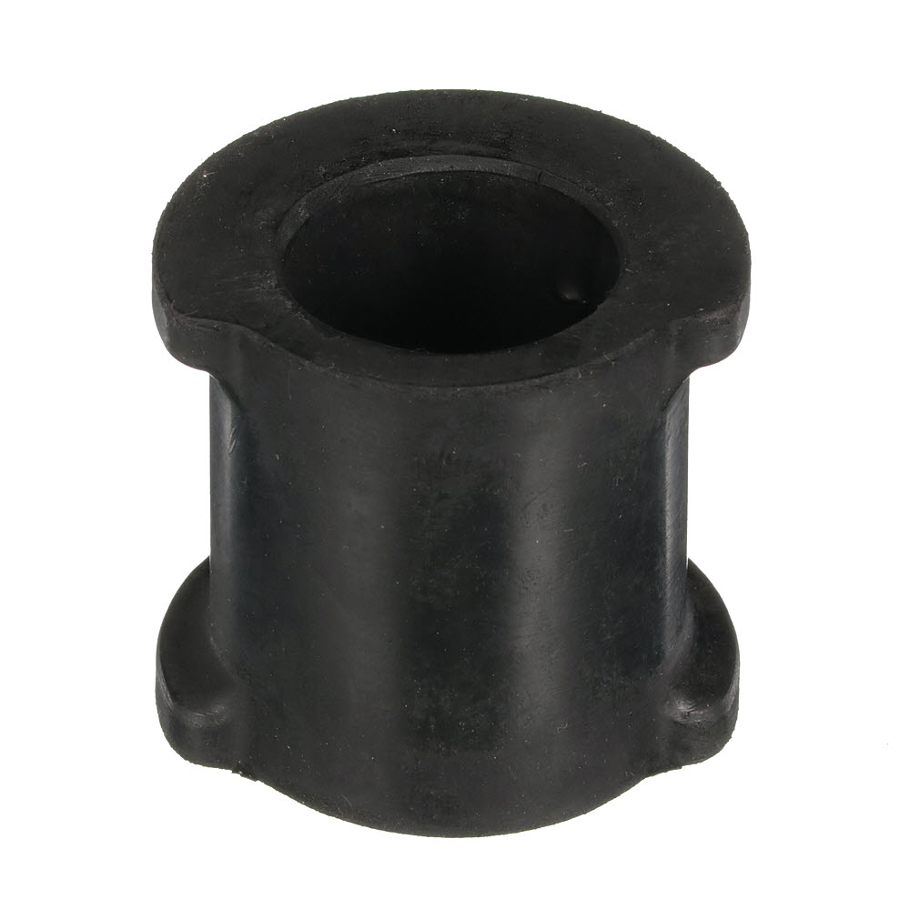 Lagerbus stabilisator AWS1486 GATES Volkswagen Multivan T5 (7HM, 7HN, 7HF, 7EF, 7EM, 7EN) VR6 3.2 2004 231 Pk