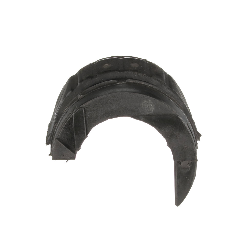 Lagerbus stabilisator AWS1645 GATES Volkswagen Touareg I (7LA, 7L6, 7L7) 3.2 V6 2005 220 Pk