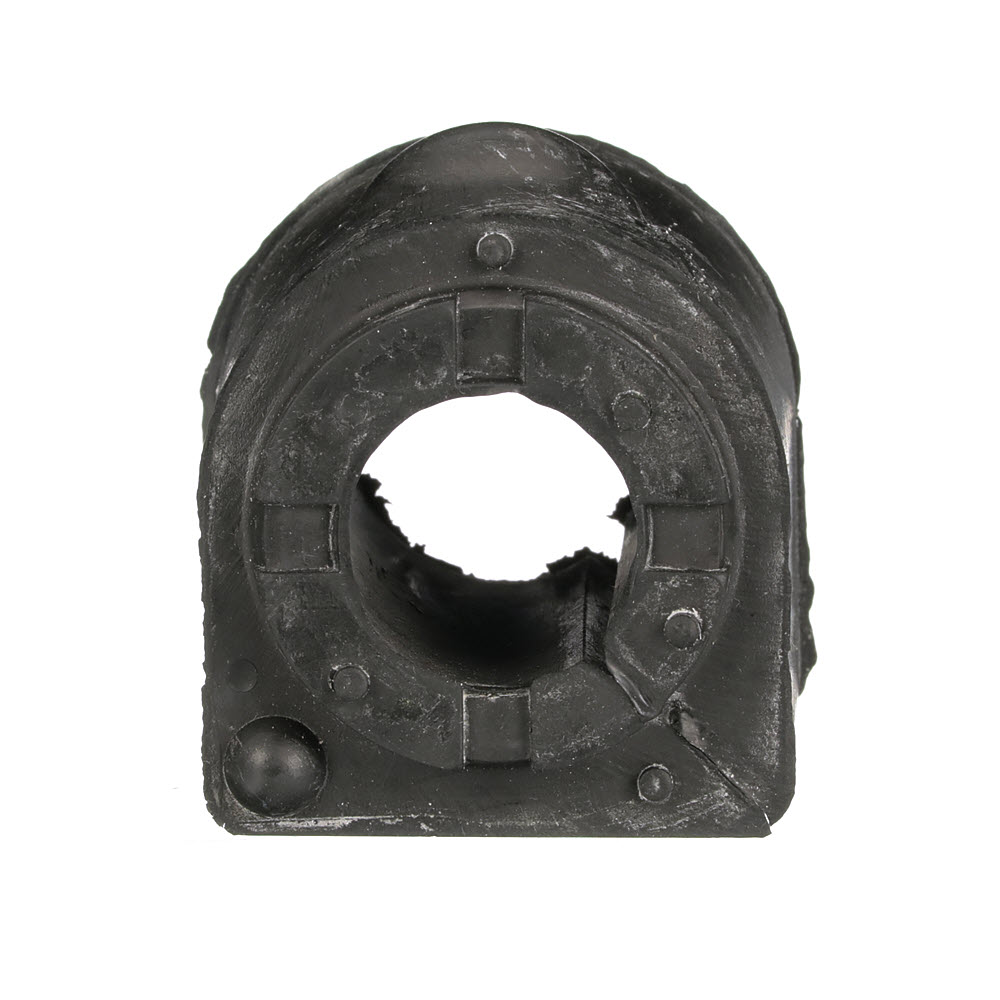 Stabilisator Gummi AWS1798 GATES FORD Grand C-Max (DXA/CB7, DXA/CEU) 1.0 EcoBoost 2016 125 PS