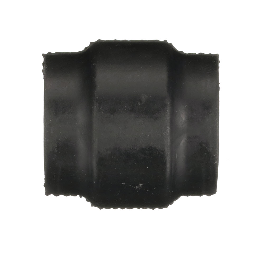 Lagring, stabilisator AWS2195 GATES IVECO Daily III Minibuss 3.0 40 C 17, 50 C 17 2005 166 hk