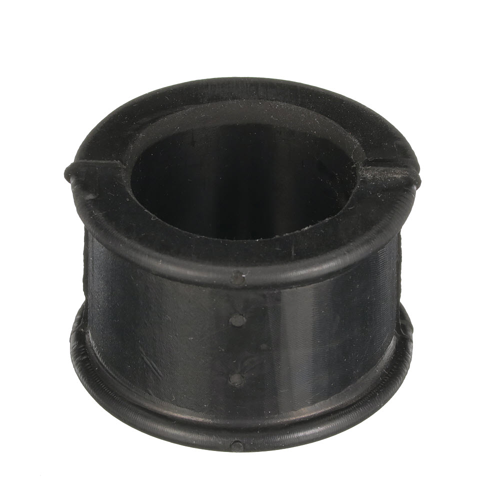 Stabilisator Gummi AWS2199 GATES IVECO Daily II Bus 2.8 40-10 A 1996 103 PS
