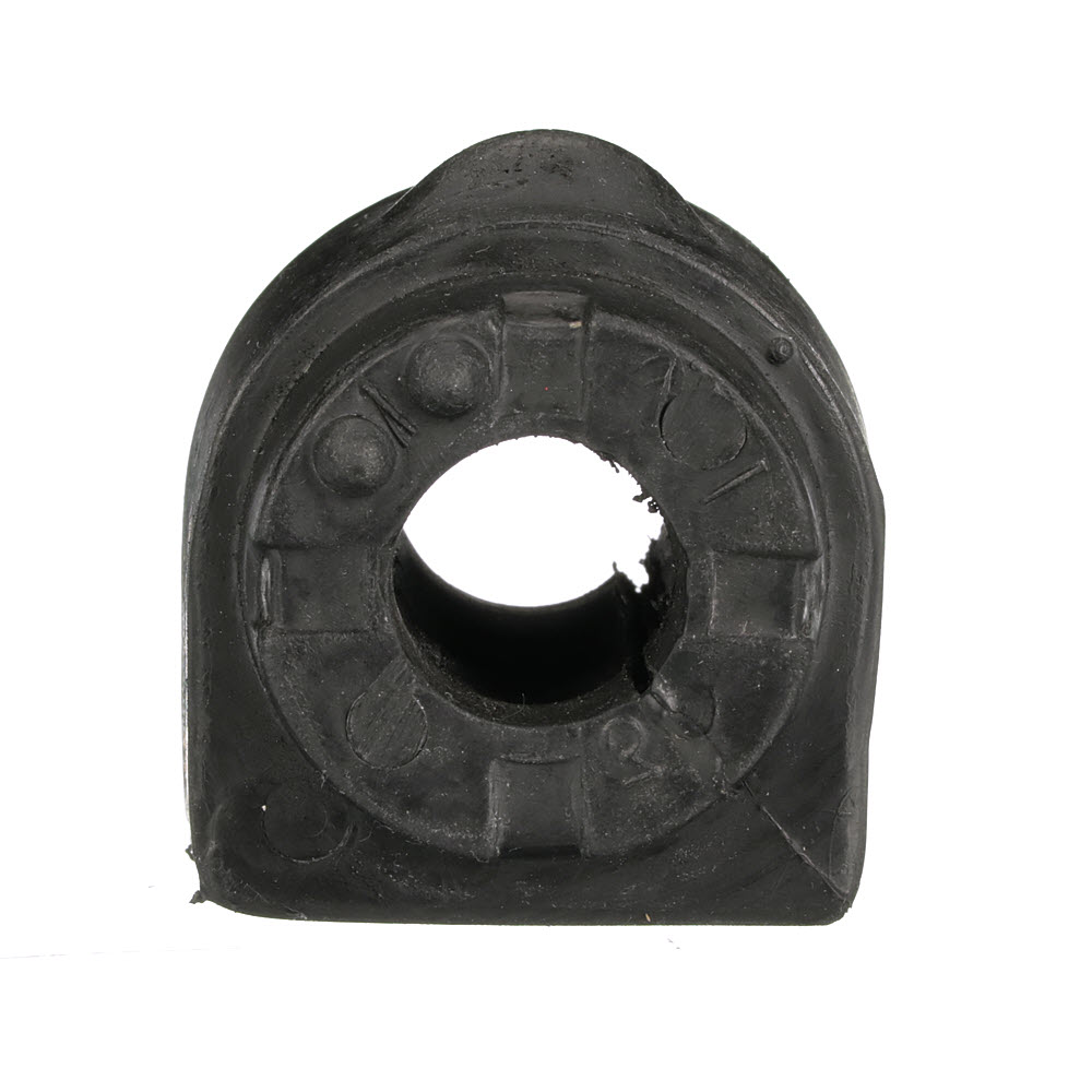 OEM-Nummer LR 005649 - Stabigummis AWS2210 LAND ROVER, ROVER