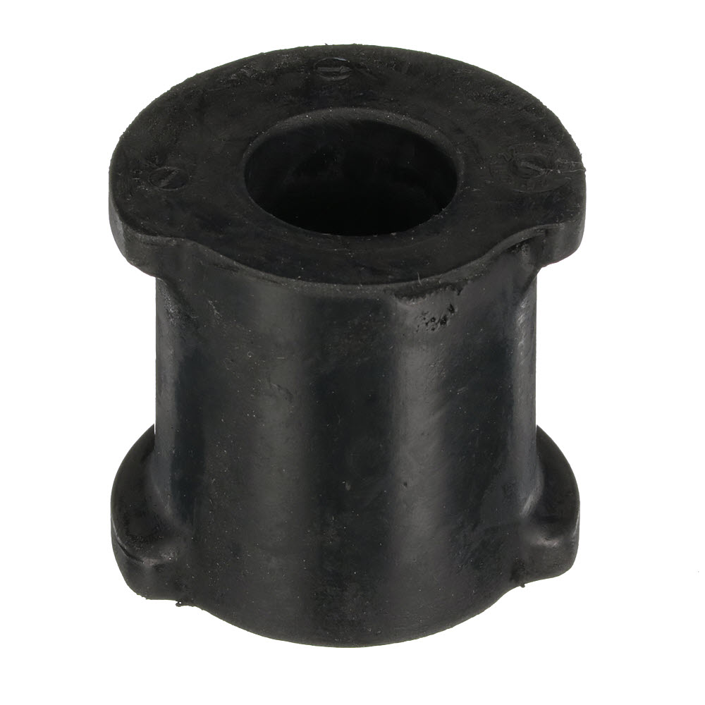 Stabilager AWS2214 GATES VW Multivan T5 (7HM, 7HN, 7HF, 7EF, 7EM, 7EN) VR6 3.2 2008 235 PS
