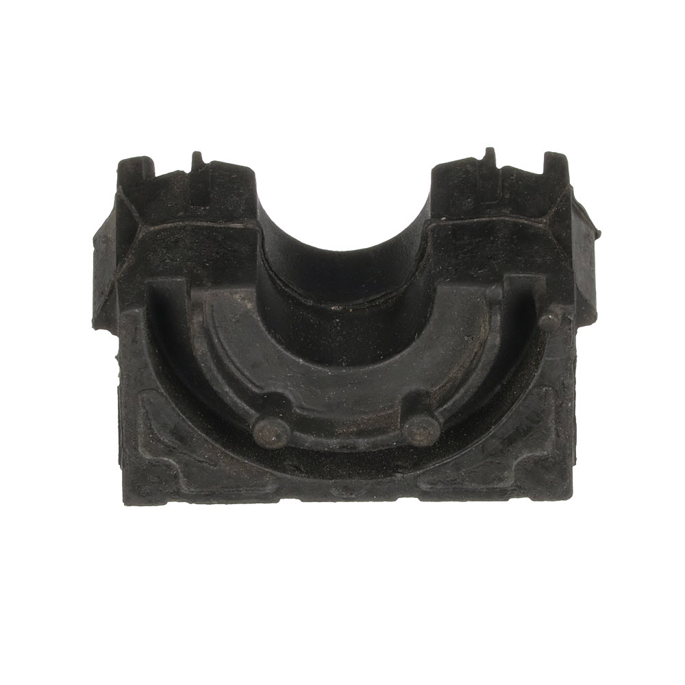 GATES AWS2344 anti-roll bar bushes VAUXHALL Astra Mk5 (H) Hatchback (A04) 1.3 CDTI (L48) 90hp 2005