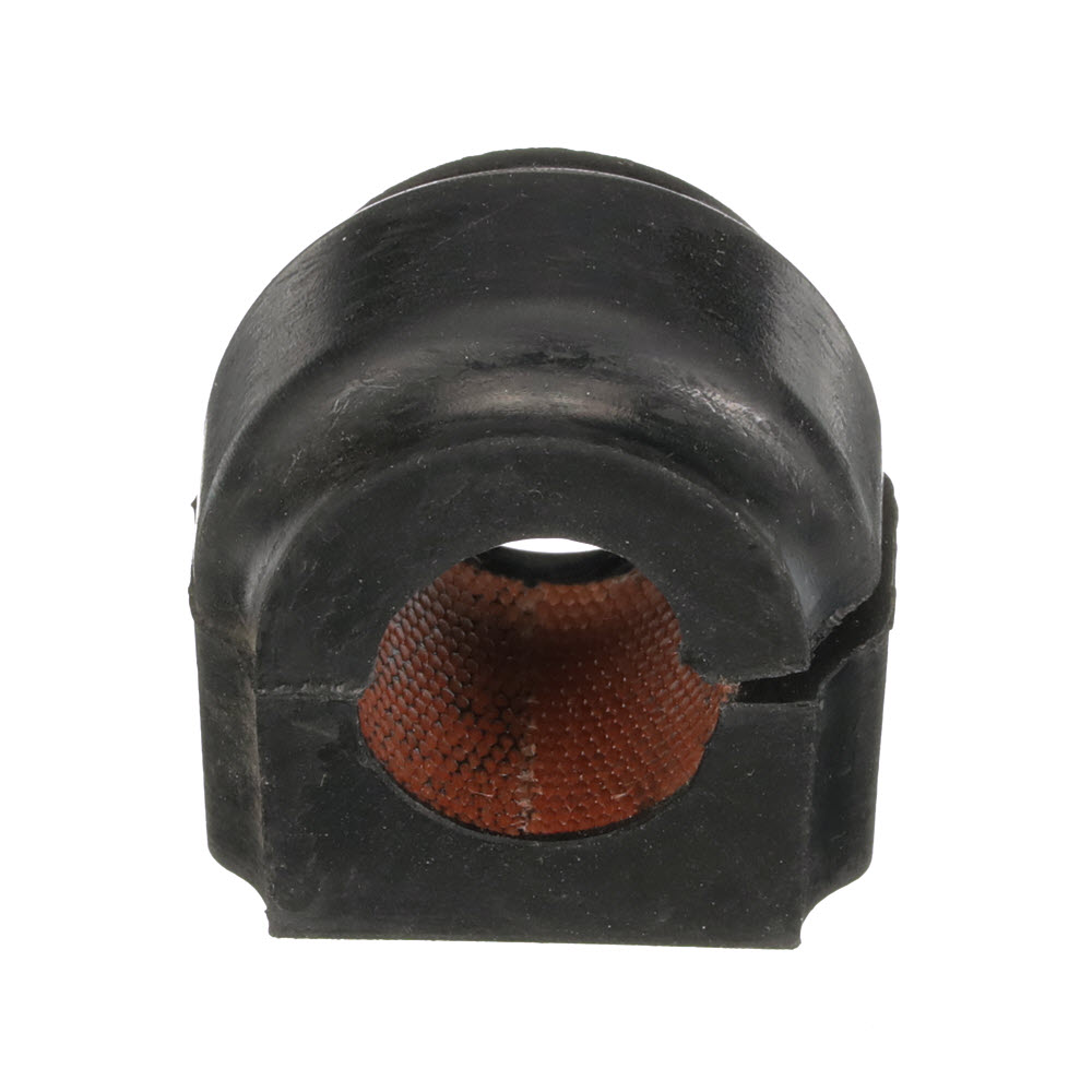 Gommino barra stabilizzatrice AWS2392 GATES MINI Hatchback (R50, R53) 1.6 John Cooper Works 2006 218 CV