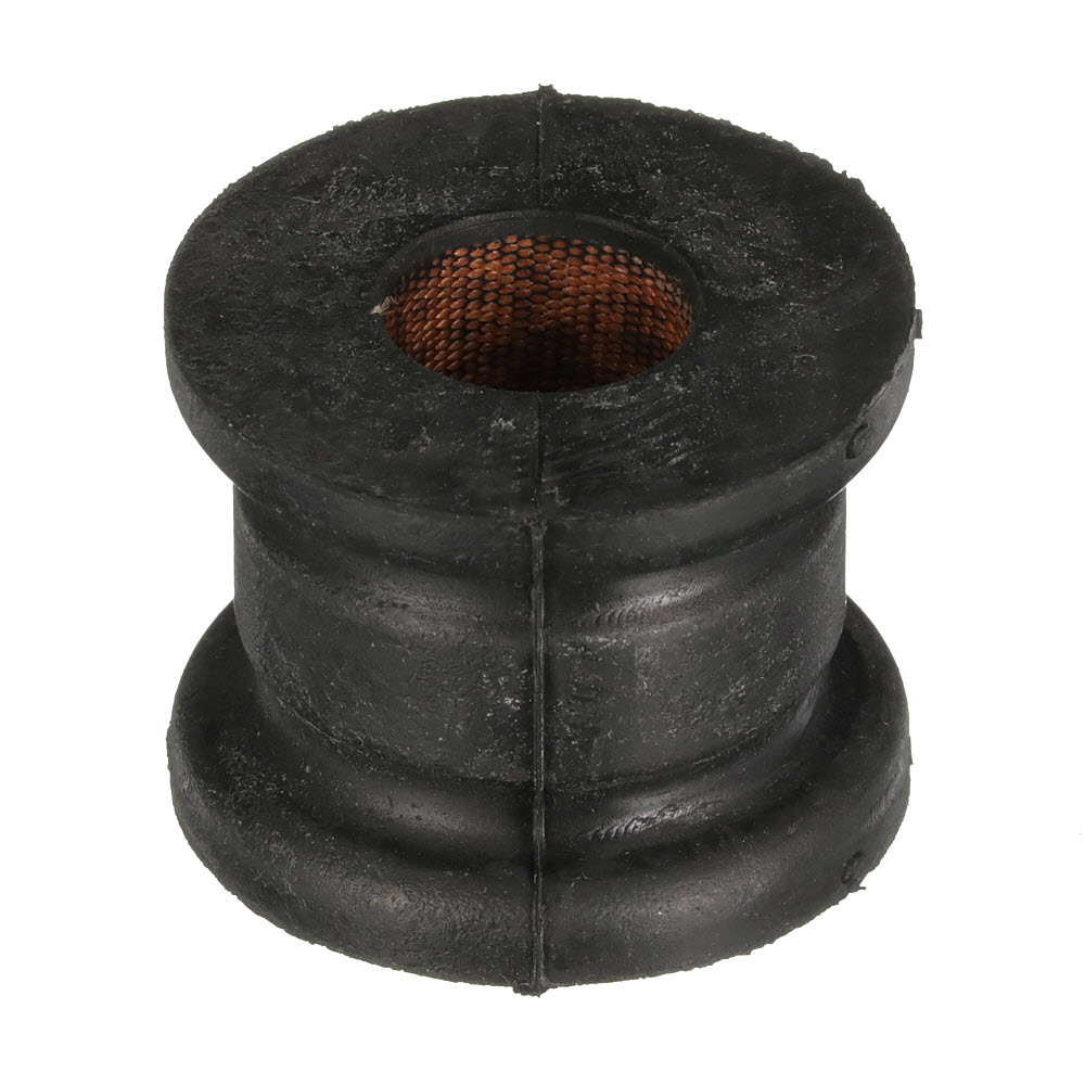 OEM-Nummer A 168 323 03 85 - Stabigummis AWS2410 MERCEDES-BENZ
