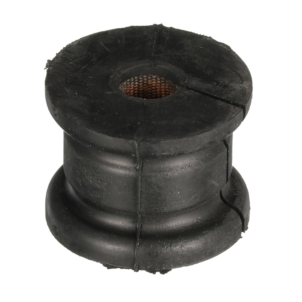 OEM-Nummer A 203 326 02 81 - Stabigummis AWS2419 MERCEDES-BENZ