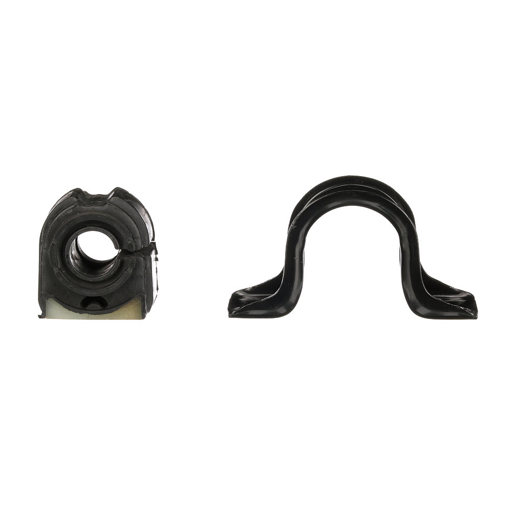 OEM nummer 2E0 411 041F - Reparasjonssett, stabilisatorlager AWS2511 VW, MERCEDES-BENZ, AUDI, SKODA, SEAT