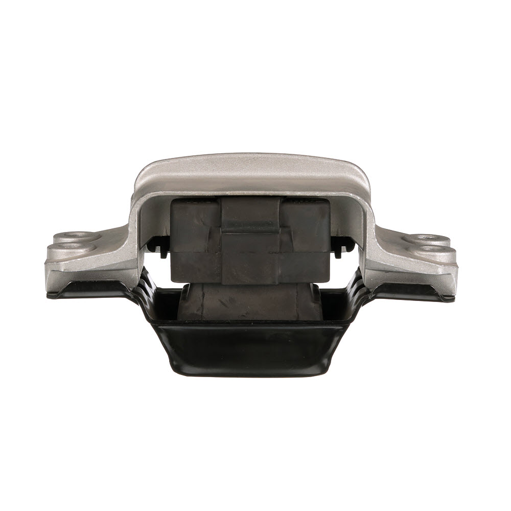 Numéro OEM 1K0 199 555 R - Support moteur ETM1107 AUDI, SEAT, SKODA