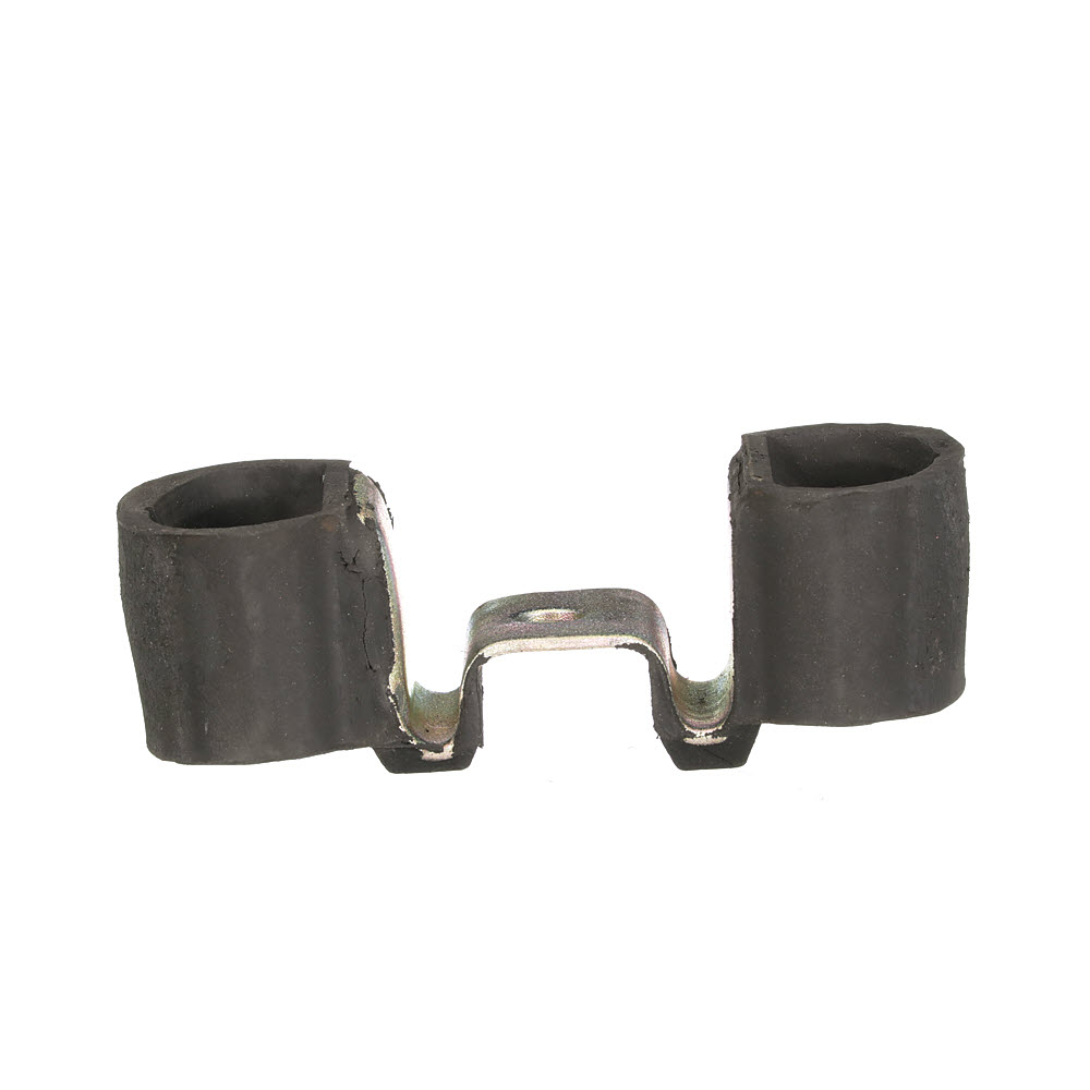 Numer OEM 1844 59 - Łożyskowanie silnika ETM1169 PEUGEOT, CITROËN, VOLVO, DS