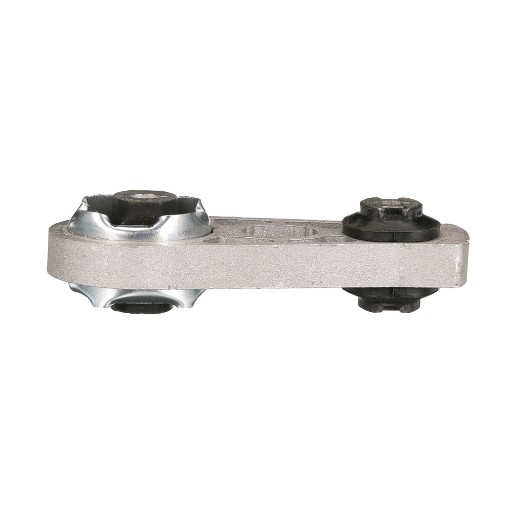 Numer OEM 82 00 292 832 - Łożyskowanie silnika ETM1197 RENAULT