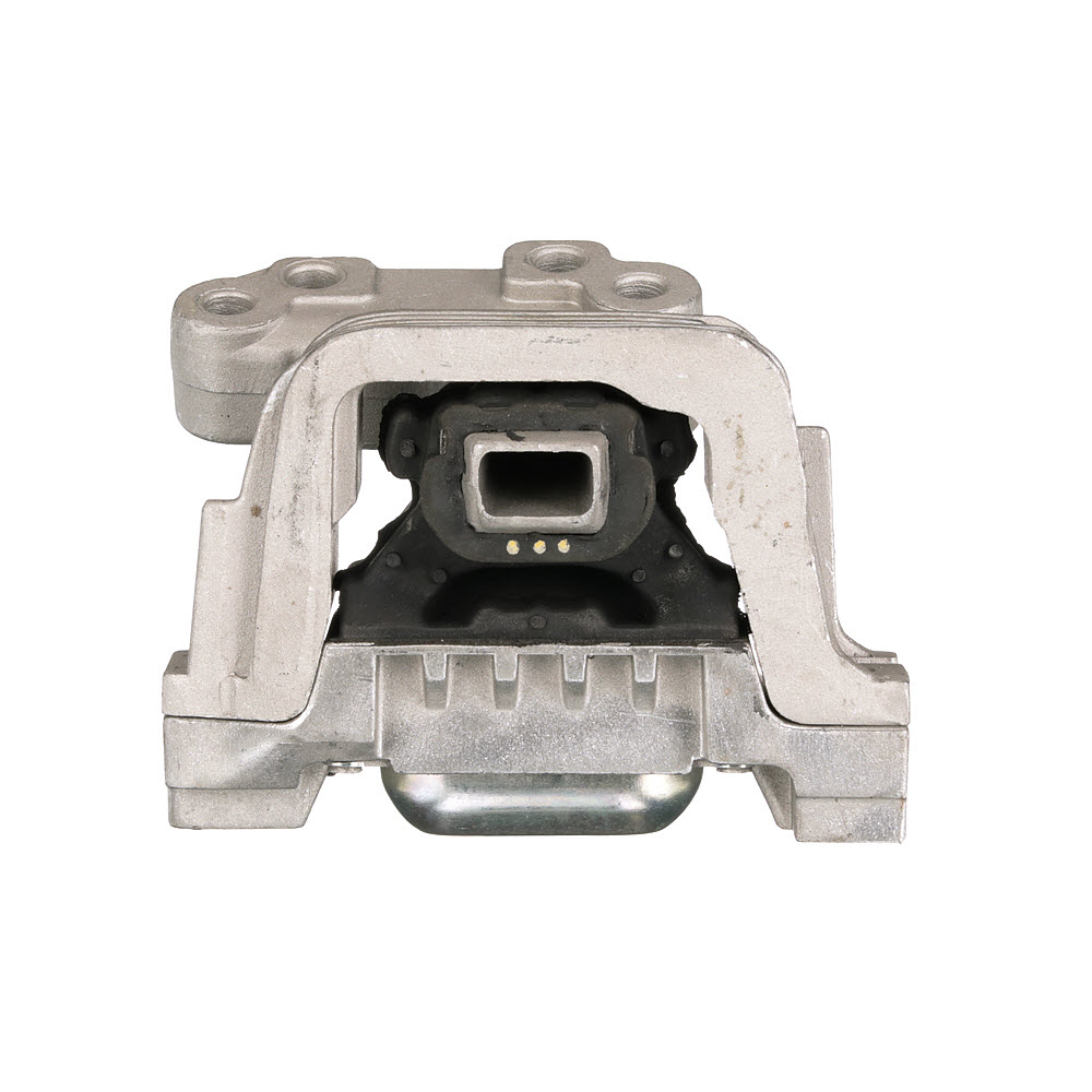 Numéro OEM 1839 G5 - Support moteur ETM1238 PEUGEOT, CITROËN, DS