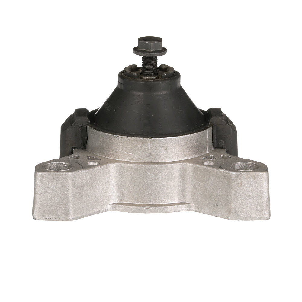 Numer OEM 1M51 6F012 AD - Łożyskowanie silnika ETM1347 FORD, FORD USA