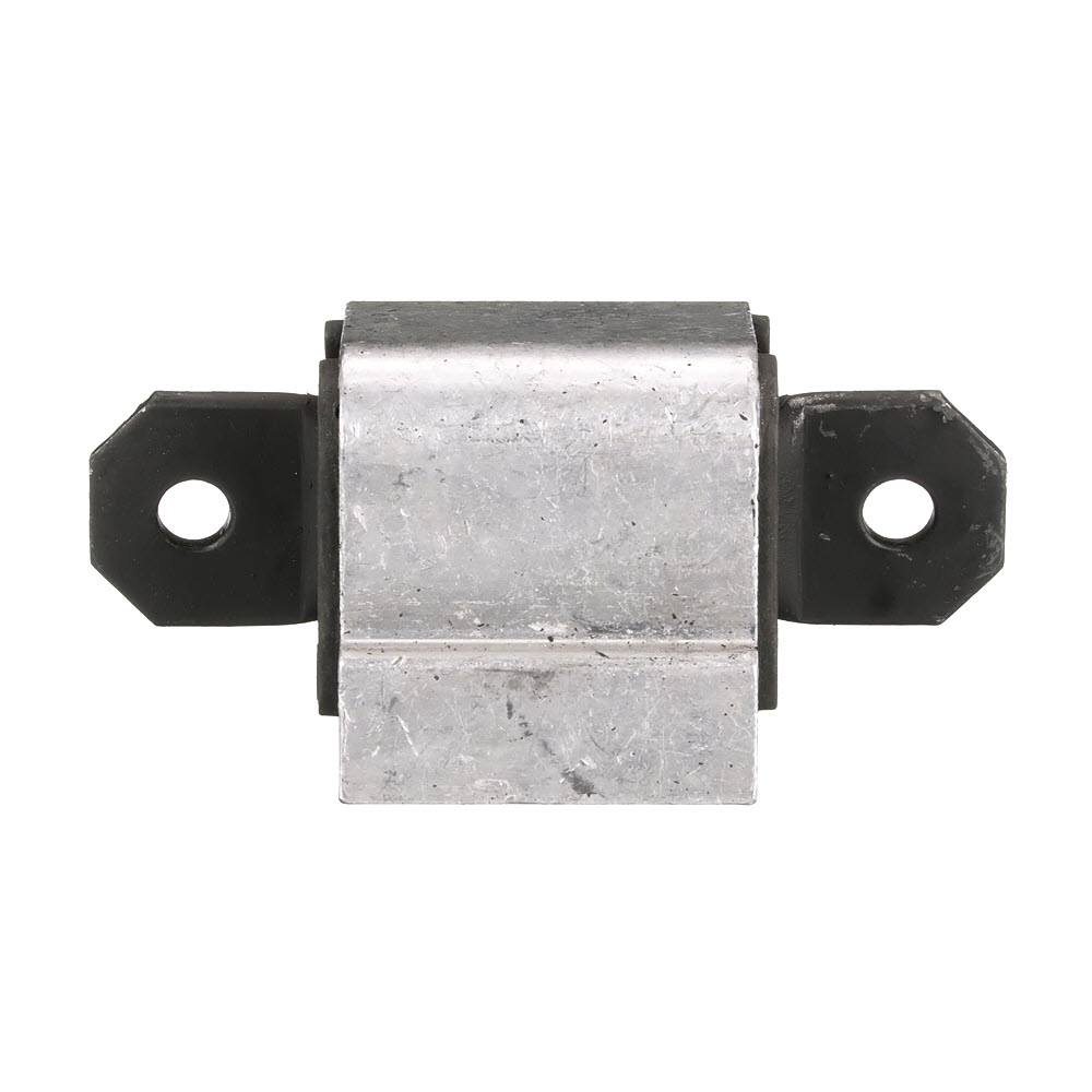GATES ETM1353 Support moteur arrière et avant Mercedes Sprinter 907