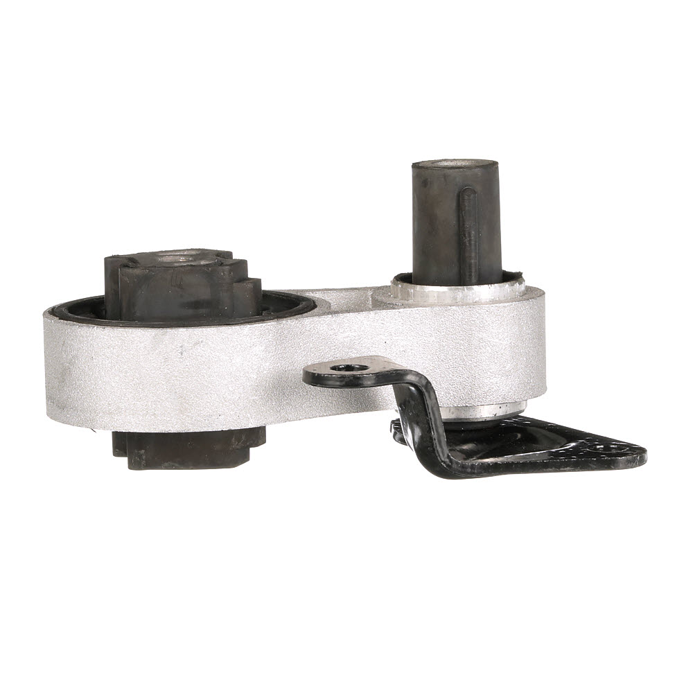 GATES ETM1429 engine mount FORD Transit Courier Van 1.5 EcoBlue 100hp 2018
