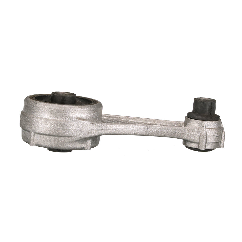 GATES ETM1603 engine mount RENAULT Kangoo I Express (FC) 1.4 75hp 2000