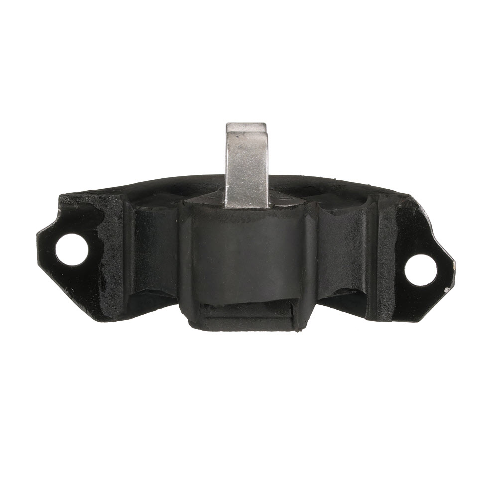 Número OEM 90 445 304 - Soporte de motor ETM1690 SEAT, AUDI, PEUGEOT, FORD, CITROËN
