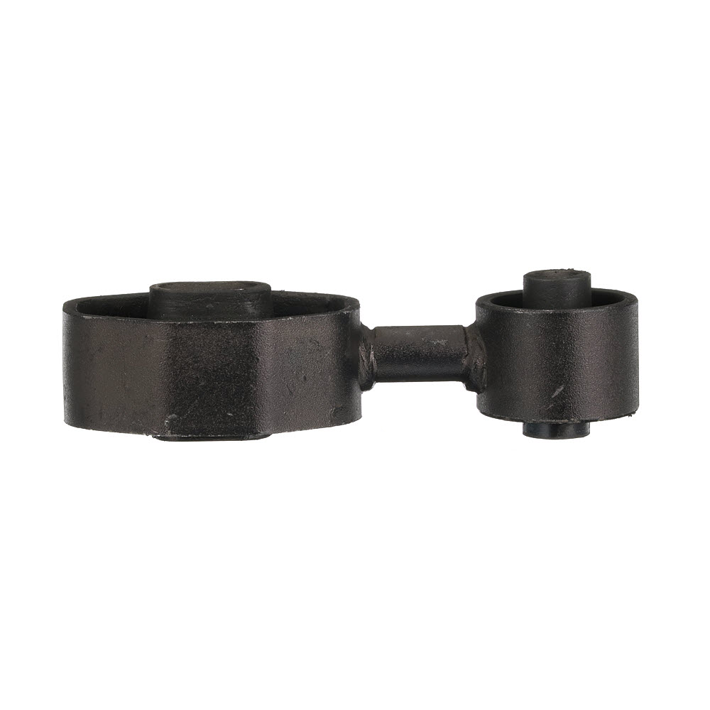 Número OEM 56 84 109 - Soporte de motor ETM1691 OPEL, VAUXHALL