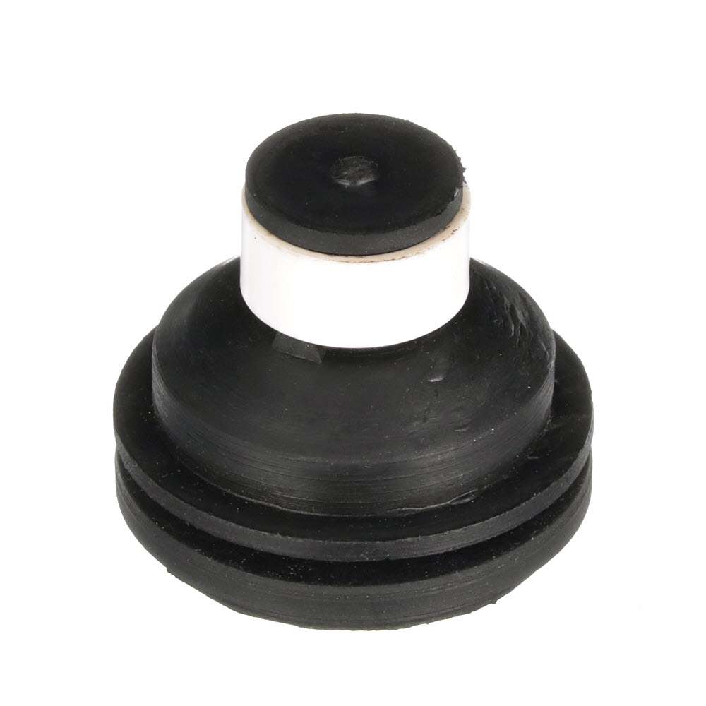 Abdeckung für Unterbodenschutz ETM2031 GATES RENAULT Clio I Schrägheck 1.4 1995 79 PS